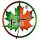 فروشگاه طاعتی