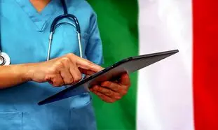شرایط تحصیل پزشکی در ایتالیا