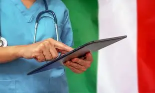 شرایط تحصیل پزشکی در ایتالیا