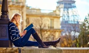 شرایط تحصیل در بهترین دانشگاه اروپا