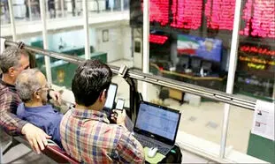 افزایش قیمت صندوق ETF از 10 هزار تومان به 22 هزار تومان