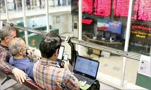 افزایش قیمت صندوق ETF از 10 هزار تومان به 22 هزار تومان