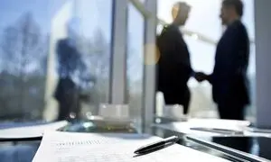 نحوه انتخاب بهترین وکیل کیفری در تهران