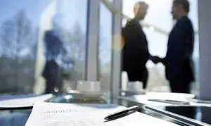 نحوه انتخاب بهترین وکیل کیفری در تهران