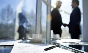 نحوه انتخاب بهترین وکیل کیفری در تهران