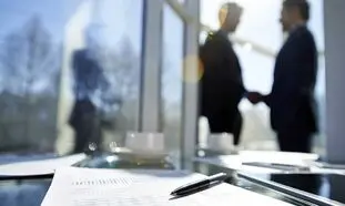 نحوه انتخاب بهترین وکیل کیفری در تهران
