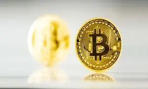نگاهی به اهمیت تحلیل تکنیکال + بررسی شرایط کنونی بیت کوین