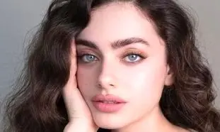 پرفروش ترین سرم تقویت مژه و ابرو در بازار + قیمت