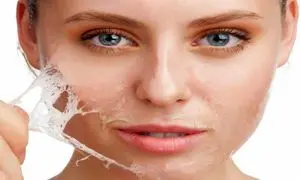 ارزان ترین ماسک های لایه بردار صورت + قیمت