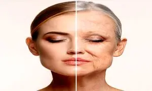 5 سرم تقویتی محبوب برای پیشگیری از افتادگی پوست 