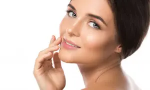5 کرم شب مناسب بانوان زیر 30 سال