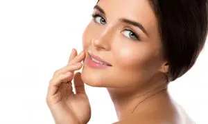 5 کرم شب مناسب بانوان زیر 30 سال