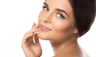 5 کرم شب مناسب بانوان زیر 30 سال