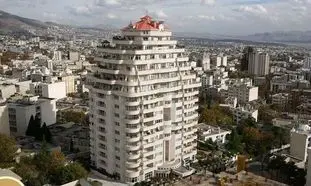 میانگین قیمت اجاره آپارتمان در مناطق 22 گانه تهران + جدول