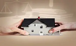 چگونگی انتخاب بهترین وکیل ارث تهران