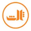 نشر ثالث