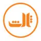 نشر ثالث