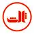 نشر ثالث