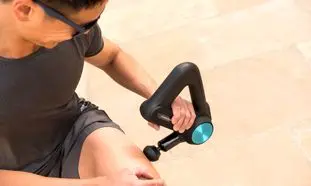 پرفروش ترین ماساژور برقی در بازار + قیمت