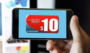 چگونه از سایت های خارجی خرید کنیم؟