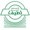 محصولات کاغذی لطیف