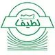 محصولات کاغذی لطیف