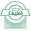 محصولات کاغذی لطیف