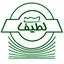 محصولات کاغذی لطیف