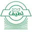 محصولات کاغذی لطیف