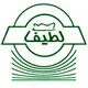 محصولات کاغذی لطیف