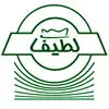 محصولات کاغذی لطیف