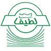 محصولات کاغذی لطیف
