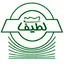 محصولات کاغذی لطیف
