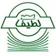 محصولات کاغذی لطیف