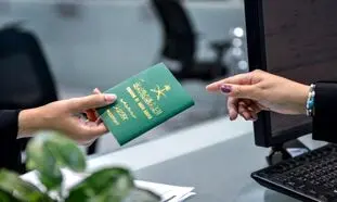 چه افرادی به ویزای عربستان نیاز دارند؟