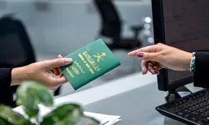 چه افرادی به ویزای عربستان نیاز دارند؟