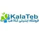 کالاطب