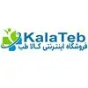 کالاطب