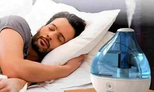 دستگاه بخور سرد بخریم یا بخور گرم؟