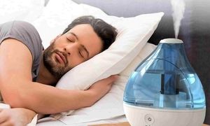 دستگاه بخور سرد بخریم یا بخور گرم؟