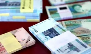 جزییات وام 30 میلیون تومانی بانک مسکن / مدت زمان بازپرداخت