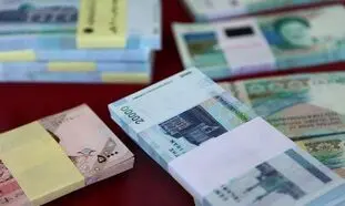 جزییات وام 30 میلیون تومانی بانک مسکن / مدت زمان بازپرداخت