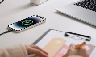پرفروش ترین گوشی فست شارژ در بازار + قیمت