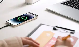 پرفروش ترین گوشی فست شارژ در بازار + قیمت