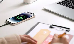 پرفروش ترین گوشی فست شارژ در بازار + قیمت