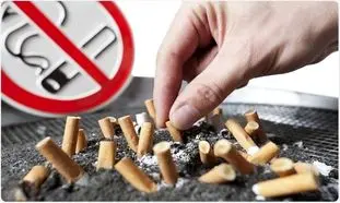 آیا فروش آنلاین دخانیات مجاز است؟