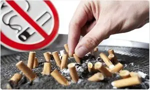آیا فروش آنلاین دخانیات مجاز است؟
