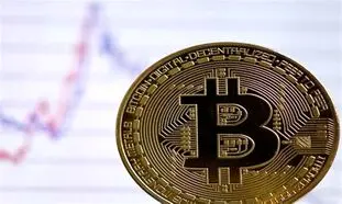 چرا تحلیل تکنیکال بیت کوین اهمیت دارد؟ + شرایط این ارز دیجیتال در روز جاری