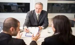 انواع طلاق و فرآیند آن