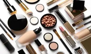 بهترین لوازم آرایشی و بهداشتی را از کدام سایت اینترنتی بخریم؟
